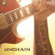 Unchain (CH) : Unchain